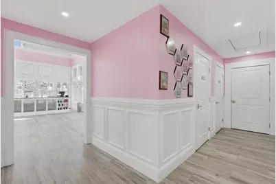 4 Olympia Street, Norton, MA 02766 - Photo 10