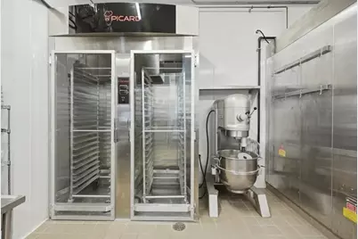 4 Olympia Street, Norton, MA 02766 - Photo 22