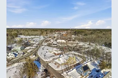 4 Olympia Street, Norton, MA 02766 - Photo 34