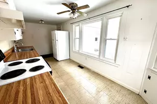 5 Clesson Brook Rd, Buckland, MA 01338 - Photo 14