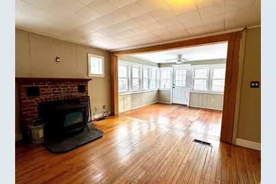 5 Clesson Brook Rd, Buckland, MA 01338 - Photo 6