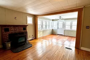 5 Clesson Brook Rd, Buckland, MA 01338 - Photo 6