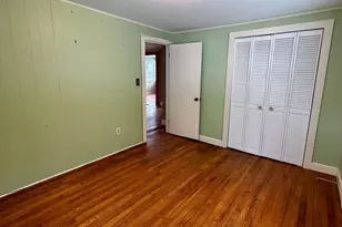 5 Clesson Brook Rd, Buckland, MA 01338 - Photo 22