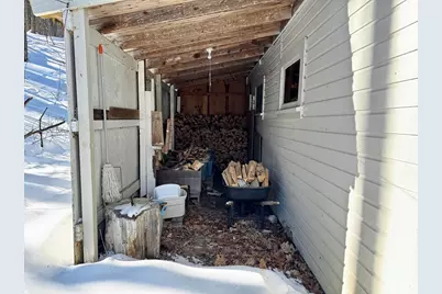 5 Clesson Brook Rd, Buckland, MA 01338 - Photo 36