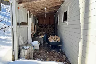 5 Clesson Brook Rd, Buckland, MA 01338 - Photo 36