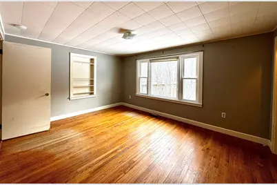 5 Clesson Brook Rd, Buckland, MA 01338 - Photo 16