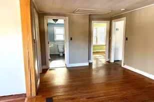 5 Clesson Brook Rd, Buckland, MA 01338 - Photo 10