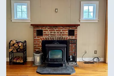 5 Clesson Brook Rd, Buckland, MA 01338 - Photo 8