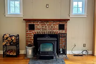 5 Clesson Brook Rd, Buckland, MA 01338 - Photo 8