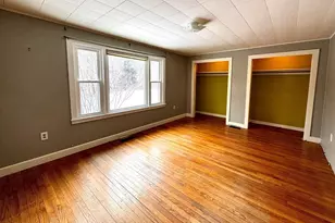 5 Clesson Brook Rd, Buckland, MA 01338 - Photo 18