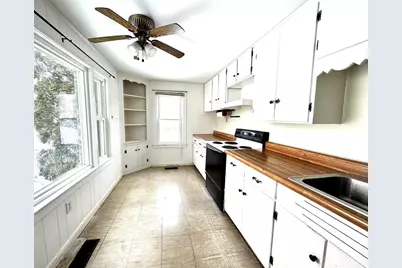 5 Clesson Brook Rd, Buckland, MA 01338 - Photo 12