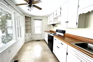 5 Clesson Brook Rd, Buckland, MA 01338 - Photo 12