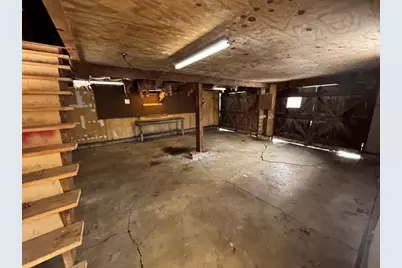 5 Clesson Brook Rd, Buckland, MA 01338 - Photo 30