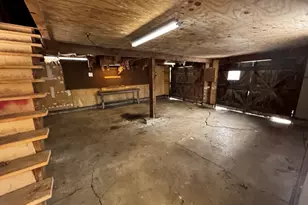 5 Clesson Brook Rd, Buckland, MA 01338 - Photo 30