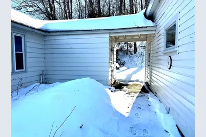 5 Clesson Brook Rd, Buckland, MA 01338 - Photo 28