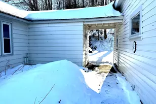 5 Clesson Brook Rd, Buckland, MA 01338 - Photo 28