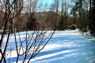 5 Clesson Brook Rd, Buckland, MA 01338 - Photo 38