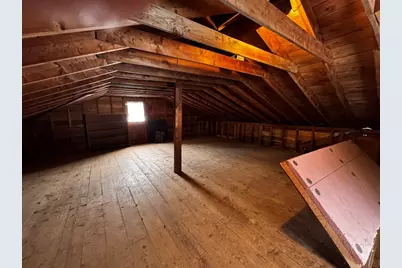 5 Clesson Brook Rd, Buckland, MA 01338 - Photo 32