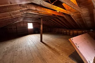 5 Clesson Brook Rd, Buckland, MA 01338 - Photo 32