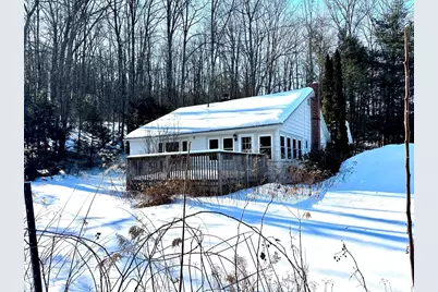 5 Clesson Brook Rd, Buckland, MA 01338 - Photo 2