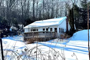 5 Clesson Brook Rd, Buckland, MA 01338 - Photo 2