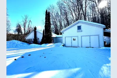 5 Clesson Brook Rd, Buckland, MA 01338 - Photo 34