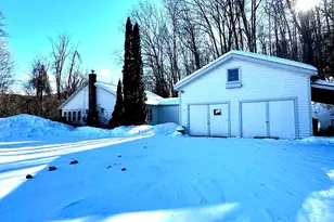 5 Clesson Brook Rd, Buckland, MA 01338 - Photo 34