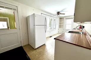 5 Clesson Brook Rd, Buckland, MA 01338 - Photo 26