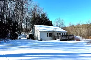 5 Clesson Brook Rd, Buckland, MA 01338 - Photo 40