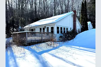 5 Clesson Brook Rd, Buckland, MA 01338 - Photo 1