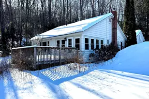 5 Clesson Brook Rd, Buckland, MA 01338 - Photo 1