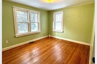 5 Clesson Brook Rd, Buckland, MA 01338 - Photo 24