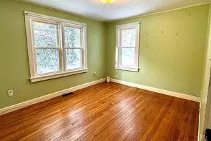 5 Clesson Brook Rd, Buckland, MA 01338 - Photo 24