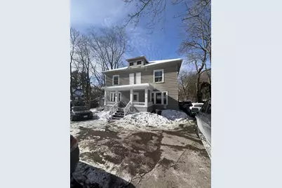 312 South St, Pittsfield, MA 01201 - Photo 2