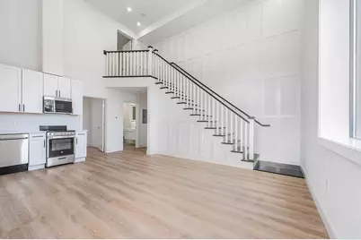 536 Broadway #201, Everett, MA 02149 - Photo 1