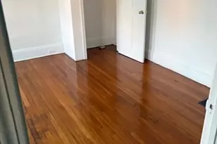 81-83 High St, Malden, MA 02148 - Photo 6