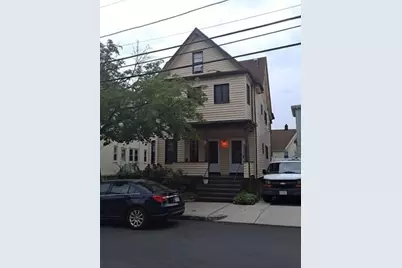 81-83 High St #1, Malden, MA 02148 - Photo 1