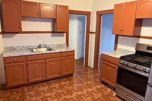 81-83 High St, Malden, MA 02148 - Photo 10