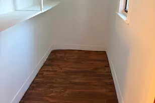 81-83 High St, Malden, MA 02148 - Photo 12