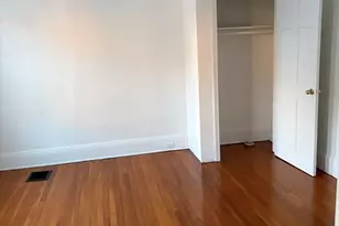 81-83 High St, Malden, MA 02148 - Photo 4