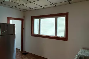 81-83 High St, Malden, MA 02148 - Photo 8