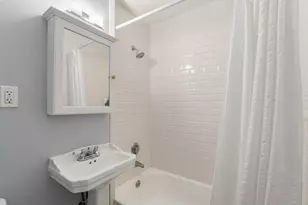 483 Beacon St, Boston, MA 02115 - Photo 6