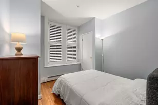 483 Beacon St, Boston, MA 02115 - Photo 6