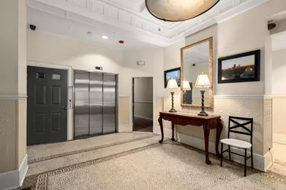 483 Beacon St. #37, Boston, MA 02115 - Photo 8