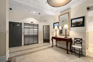 483 Beacon St, Boston, MA 02115 - Photo 8