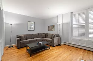 483 Beacon St, Boston, MA 02115 - Photo 4