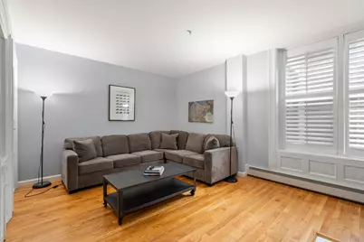 483 Beacon St. #37, Boston, MA 02115 - Photo 4