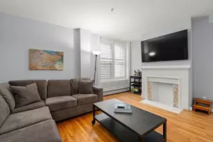 483 Beacon St, Boston, MA 02115 - Photo 2