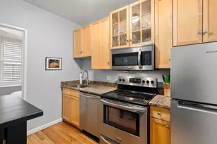 483 Beacon St, Boston, MA 02115 - Photo 4