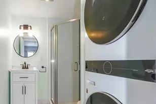 159 Main St, Stoneham, MA 02189 - Photo 16